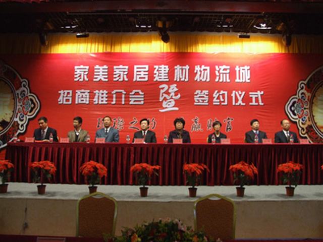 ¿Ê±|AG(Asia Gaming)ÓÅÖÊÔËÓªÉÌ