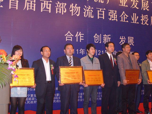 ¿Ê±|AG(Asia Gaming)ÓÅÖÊÔËÓªÉÌ