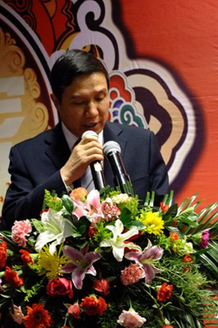 ¿Ê±|AG(Asia Gaming)ÓÅÖÊÔËÓªÉÌ