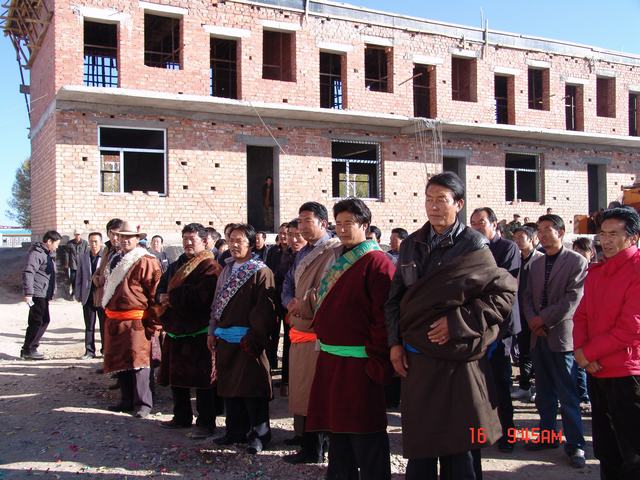 凯时|AG(Asia Gaming)优质运营商