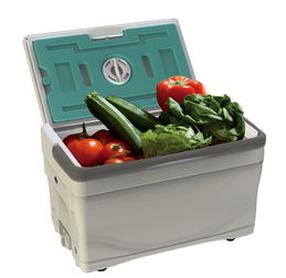 正品臣平蔬菜箱CPY036价格 正品臣平蔬菜箱CPY036型号规格