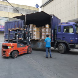 上海运到临沧货物配送运输量大更优惠